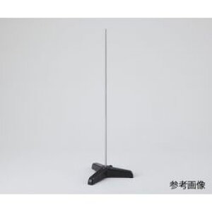 AY X^hiXeXVtgj@O@^ (1)(4562108484572) 񂹏i