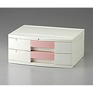 irXiAYj gCBOXitj A3psN 470×360×205mm 304H (1) ڈ݌=