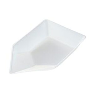 AY oXgC i` 300mL 500 (1(500))(4562108496902) ڈ݌=