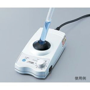 AY ǃ~LT[TRIO (1)(TM-1N) ڈ݌=