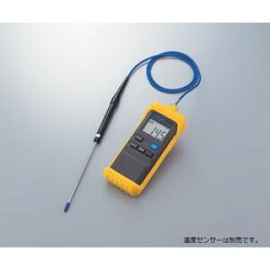 AY fW^xv (1)(IT-2000) 񂹏i