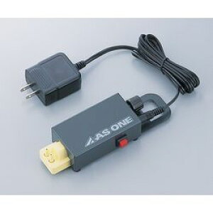 AY ~jGA[|v@zrp^ (1)(EAP-01) ڈ݌=