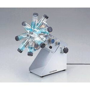 AY XeX[e[^[@2`18rpm@XeX (1)(TR-118S) 񂹏i