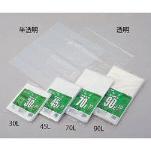 ZLXC |G`W܁@70L (1(30))(J5703T) 񂹏i