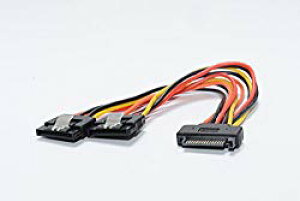 Bullet dP[u PWB02S ڈ݌=