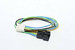 Bullet t@pdP[u FPWE02S 񂹏i