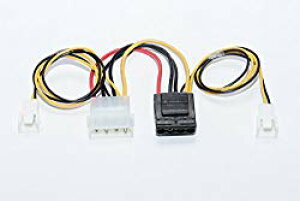 Bullet t@pdϊP[u FPWBH06 񂹏i