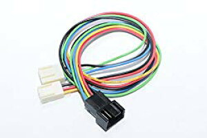 Bullet PWM+t@RڑP[u FPWBH09 񂹏i