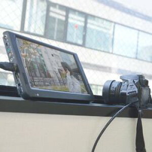 TR[ obe[10C`}`fBAj^[ MBWHDM10 񂹏i