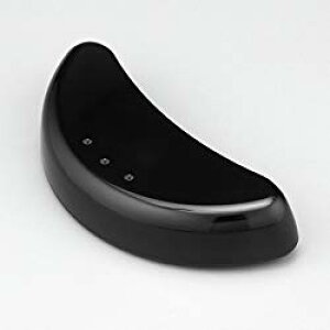 THERMOSiT[Xj T[X KBA`ENgbeSBK 񂹏i