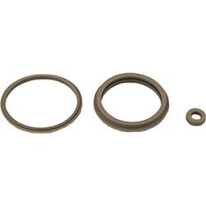 THERMOSiT[Xj T[X THV1001pbLZbg ڈ݌=yʌz