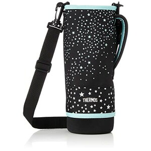 T[X THERMOS FHT1501nfB|[`BKST 񂹏i