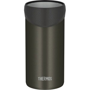 T[X THERMOS ۗʃz_[ 500mlʗp 2way^Cv _[NuE(JDU-500-DBW) 񂹏i