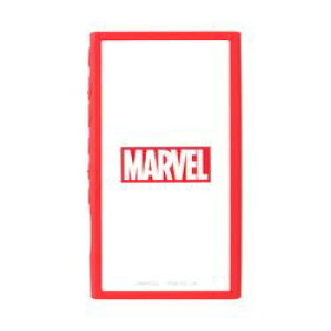 PGA s[W[G[ Premium Style WALKMAN NW-A100p KX^tP[X [S/bh](PG-WADGT04MVL) 񂹏i