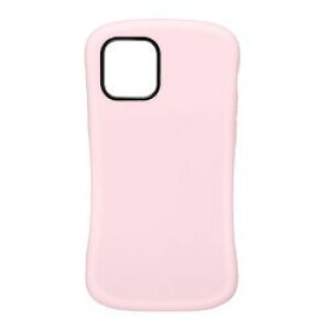 PGA s[W[G[ iPhone 12 Pro / iPhone 12p VR^tP[X xr[sN(PG-20GSC05PK) 񂹏i