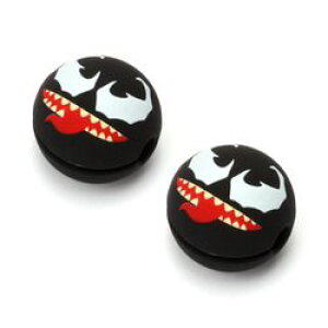 PGA �s�[�W�[�G�[ �P�[�u���z���_�[ [���F�m��](PG-DCH951VEN) ���񂹏��i