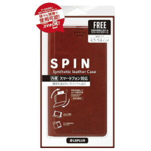 LEPLUS ėpPUU[P[X uSPIN(Xs)v uE LP-SMP54TLBR 񂹏i