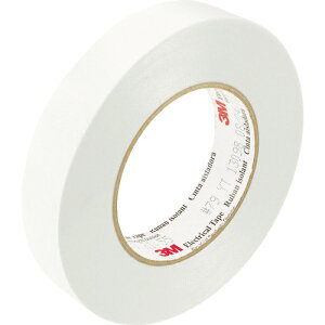 3M KXNXdC≏e[v79 25mm×54.8m 1 ڈ݌=