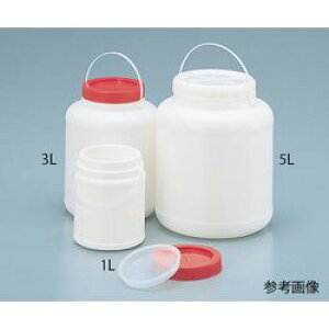 PE{g@5K@t@5L (1{)(4562470252212) 񂹏i