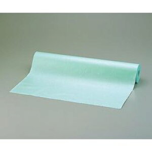 irXiAYj vVFA[V[c O[ 1 (1)(No.370) ڈ݌=