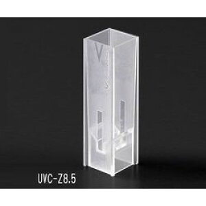 �r�I�����i�A�Y�����j �r�I�������O�����ߌ^�f�B�X�|�Z�� �~�N���^�C�v UVC-Z8.5 (1��(100����) ���񂹏��i