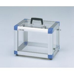 AY |[^ufVP[^ ÓddlEKXu 400×317×338mm X^_[hPL(4560111726153) 񂹏i