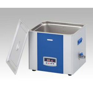 �A�Y���� �����g����@390×300×310mm (1��)(AS72GTU) �ڈ��݌�=��