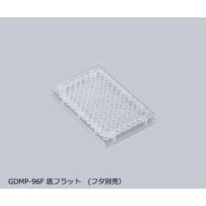 �A�Y���� �}�C�N���v���[�g ��t���b�g 50���i�t�^�ʔ��j GDMP-96F (1��(50�ܓ���)) �ڈ��݌�=��