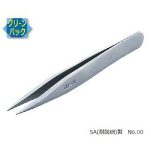 RUBIS MEISTER sZbg SAiώ_|j N[pbN No.00 00-SA (1{) 񂹏i