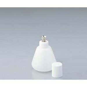 AY nhbv@SCC@i򏈗ς݁j (1)(PH-200) ڈ݌=