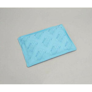 irXiAYj vVFA炩ۗ▍ (M[) (1)(8-2598-02) ڈ݌=