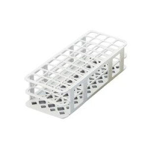 AY `[ubN@20mm×40{ (1)(34322040W) 񂹏i