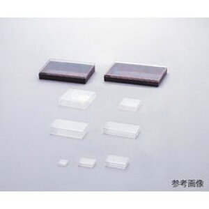 �A�Y���� �X�`���[���p�^�P�[�X 20�� 120×120×32mm 17�^ (1��(20����))(4560111758673) �ڈ��݌�=��