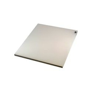 �A�Y���� �ړ��I�@W450�p�i���j�b�g�^���r��i�ɗp�j (1��)(4560111766913) �ڈ��݌�=��