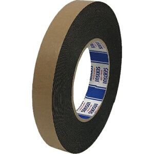 ϐw Aޗʃe[v #517TF 20×10 QR 1(517X04) ڈ݌=