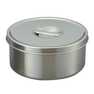 c}~t@XeXی^|bg 2L (1)(18cm) ڈ݌=