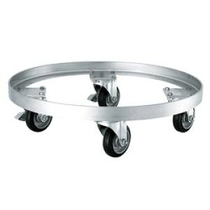 H ^N^pԁiSSESԁj 565mmp (1)(KM-565) ڈ݌=