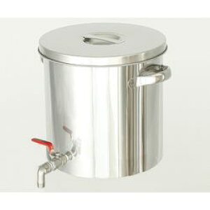 H XeXout^N 36L (1)(STV-36) ڈ݌=