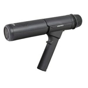 jybNX }CN^g(MDS-100) 񂹏i