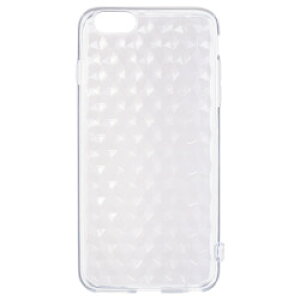 SoftBank@SELECTIONi[J[j WGJ[P[X for iPhone 6s Plus/6 Plus NA(SB-IA11-SCTP/CL) 񂹏i