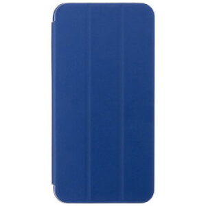 SoftBank@SELECTIONi[J[j EQUAL fold for iPhone 6s Plus/6 Plus lCr[u[(SB-IA11-LCFB/NV) 񂹏i