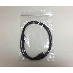 p}EebN Sd}Lu 980mmAiOP[u (1{)(0-7255-13) 񂹏i