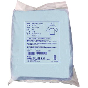 t@[XgCg ISKE122 t[TCY Cgu[ 1(10)(FR-122) ڈ݌=