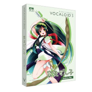AHS VOCALOID3 kq(ΉOS:̑)(SAHS-40887) 񂹏i