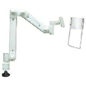 CuNG[^ X[p[OA[(C^NvŒ莮/t/zCg)(ARM2-26SCR) 񂹏i