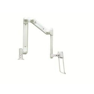 CuNG[^ tEX[p[OA[ ARM2-26G2R 񂹏i