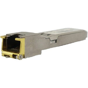 FXC iSFP+10G-T 񂹏i