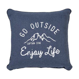 CAPTAIN@STAG e 􂦂NbVVt lCr[(UB-0027) 񂹏i