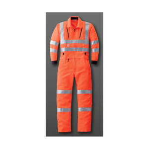 �R�c�C Auto-Bi �����F�Ȃ��� 7630�� 003�I�����W�i��OR�j3L 7630-003-3l(69-8317-47) ���񂹏��i