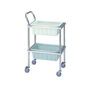 AY Gi^ (1)(NS) ڈ݌=